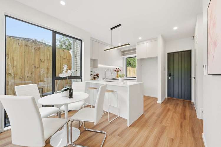 Lot 8/7 Cindy Place Pakuranga_3