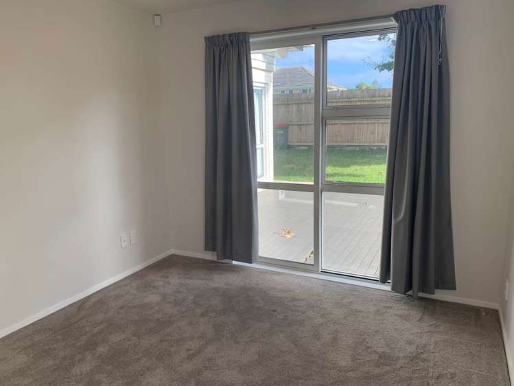 61a Kings Road Panmure_8