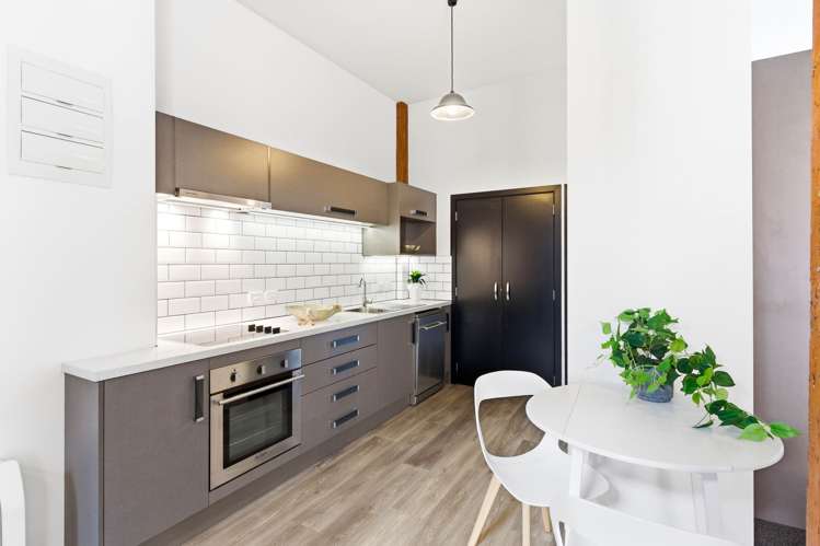 4/5 Jetty Street Dunedin Central_7