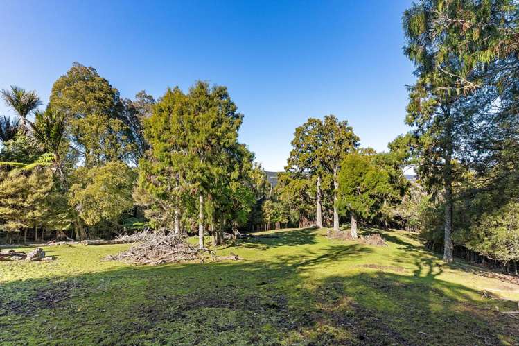 429 Wairere Road Waitakere_37