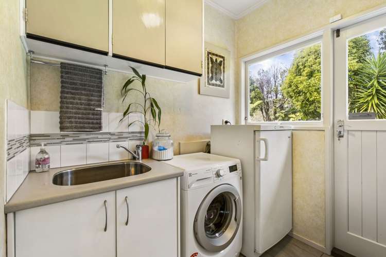 340 Ponga Road Opaheke_13