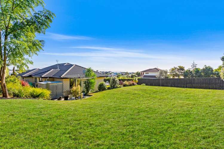 55 Liberty Crescent Beachlands_34