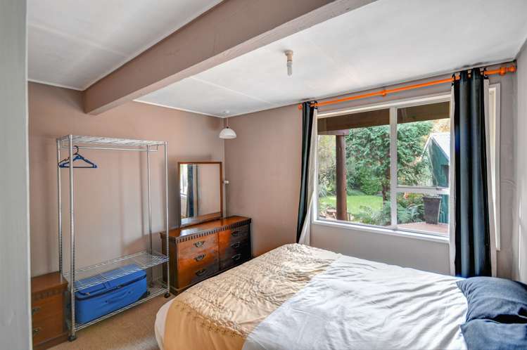 20 Ellesmere Street Ravensbourne_10