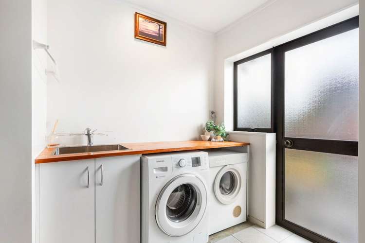 2/132 Wellington Street Pukekohe_14