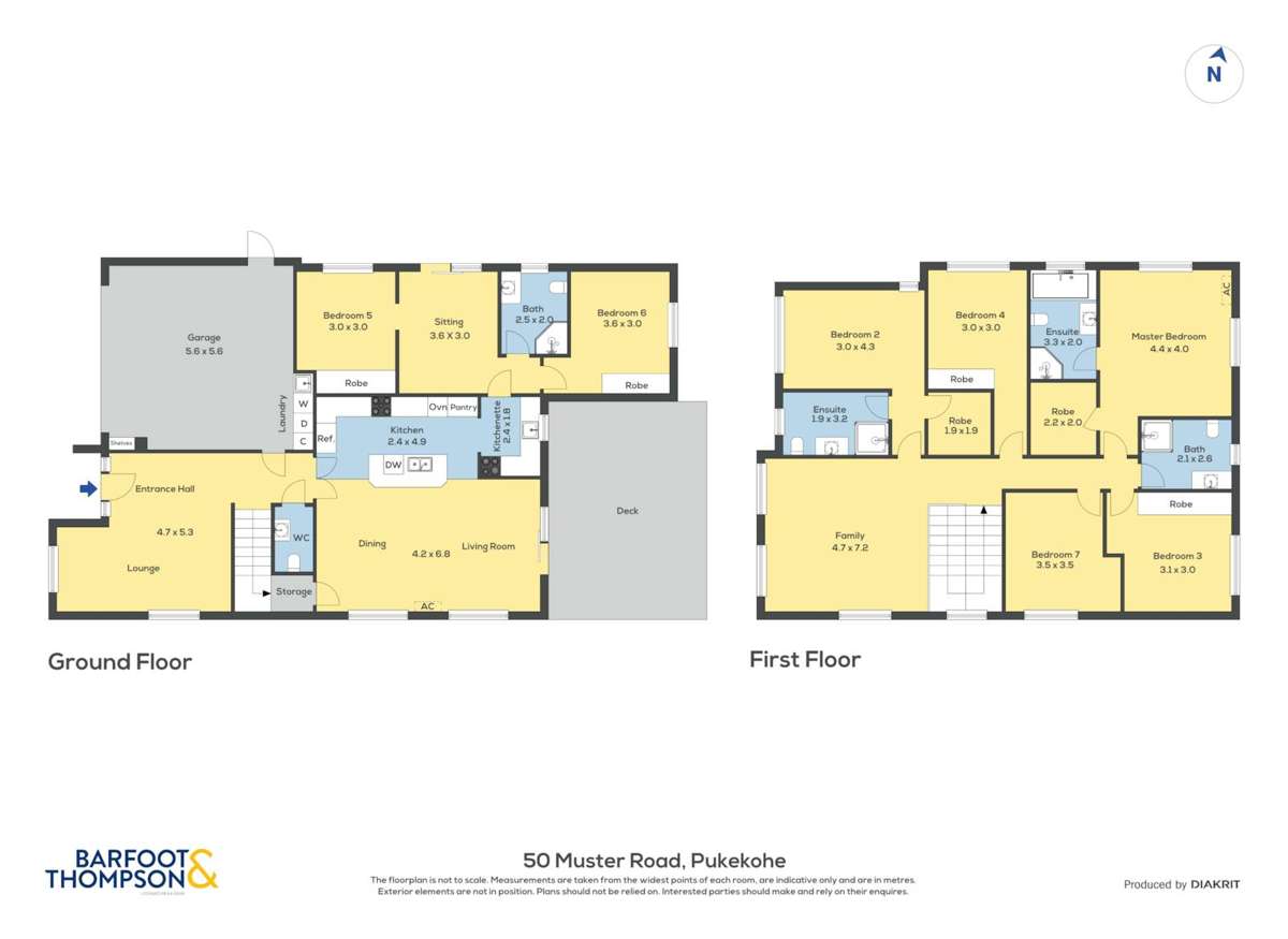 50 Muster Road_4