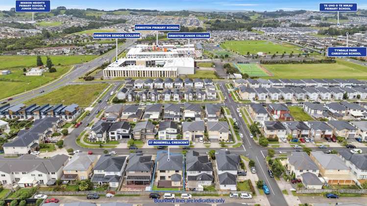 37 Rosewell Crescent Flat Bush_4