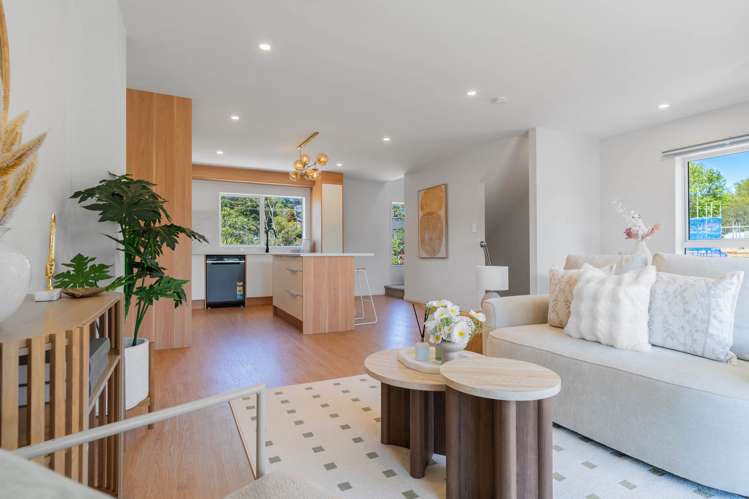 15A Blenheim Street Glenfield_14