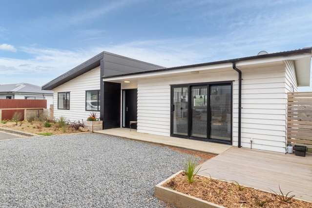 9 Cirrus Close Newlands_1