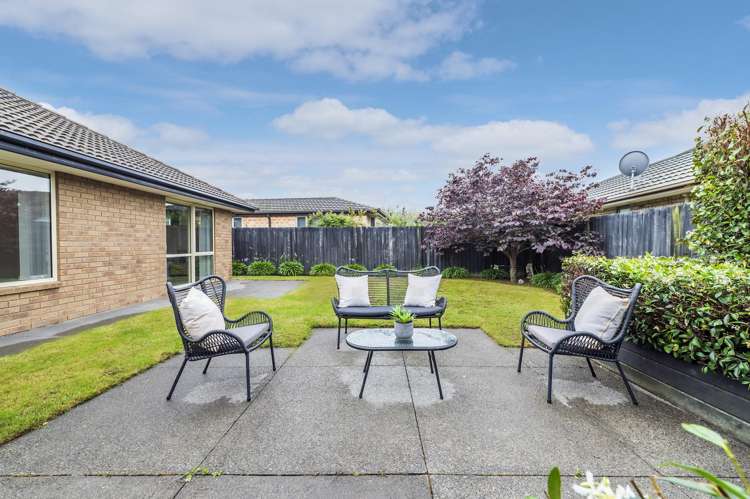 10 Cyclamen Place Aidanfield_25