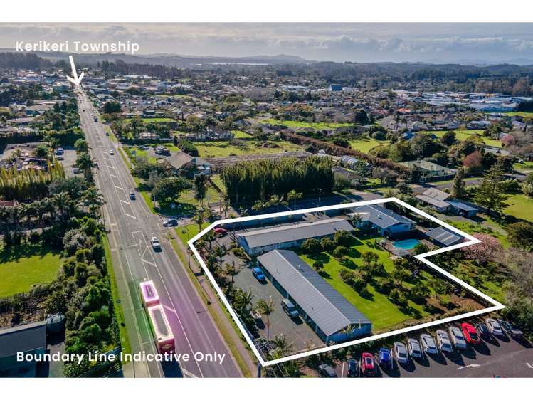 6 Hall Road Kerikeri_19