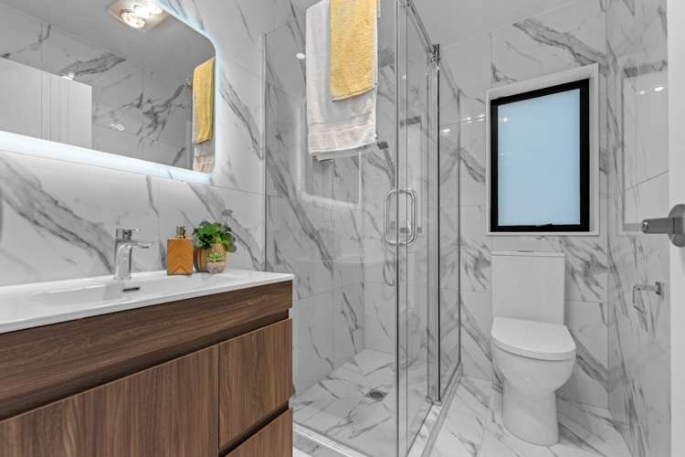 Lot 4,5&6/19 Woolfield Road Papatoetoe_19