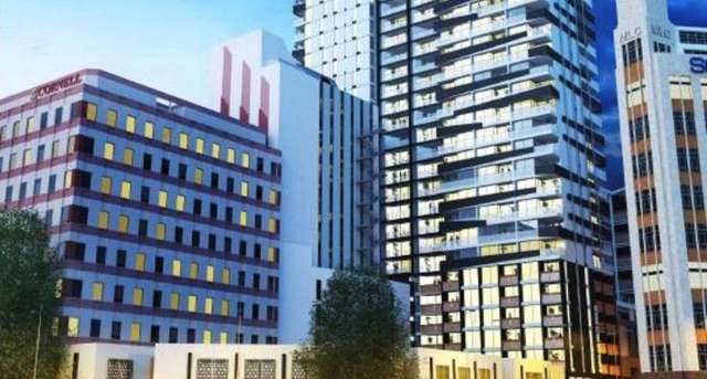 409/8 Airedale Street Auckland Central_2