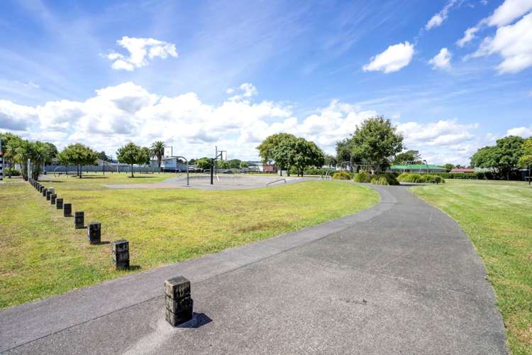 43 Tatariki Street Rosehill_16