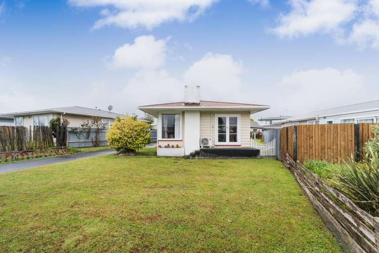 35 Karamea Crescent Kelvin Grove_19