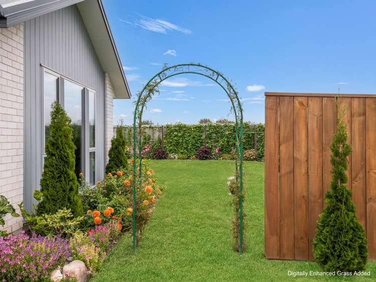 23 Merino Crescent Amberley_24