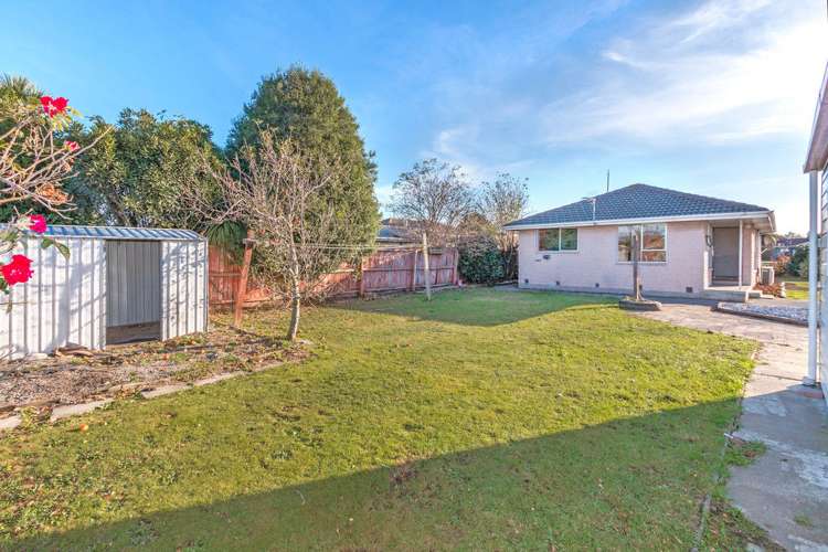 21 Pensacola Crescent Broomfield_2