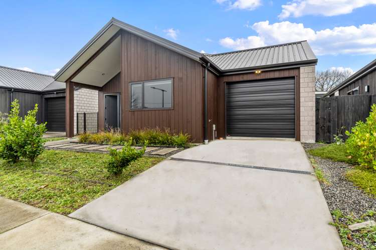 20 Te Kaarearea Avenue Hamilton East_0