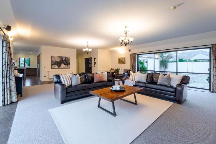 146 Oreti Road Otatara_7