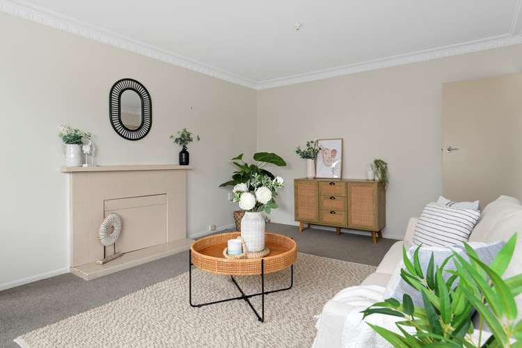 33 Sherson Street Gate Pa_8