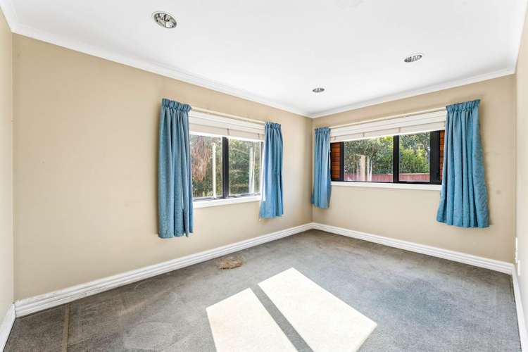 78A Ladies Mile Remuera_16