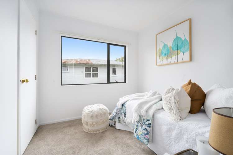 13b Universal Drive Henderson_15