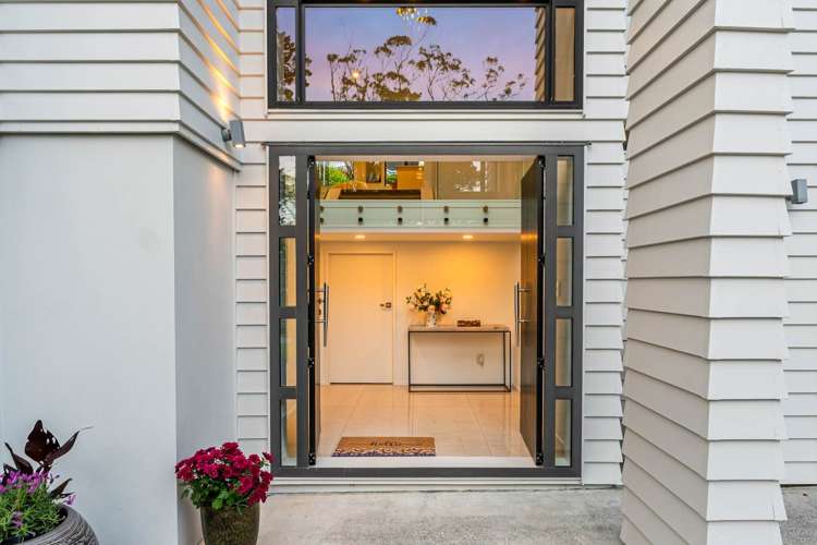 3 Ridgedale Road Silverdale_4