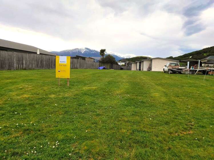 8 Greenburn Way Kaikoura Flat_7