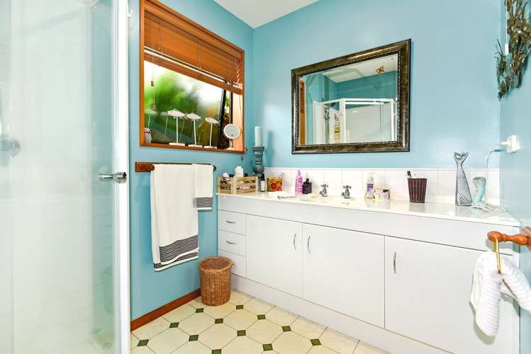 18 Piako Drive Darfield_10