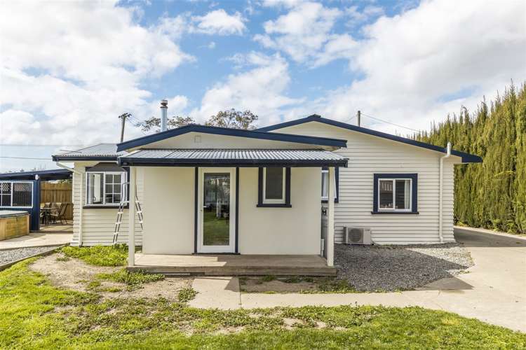 136 Redwood Street Redwoodtown_22