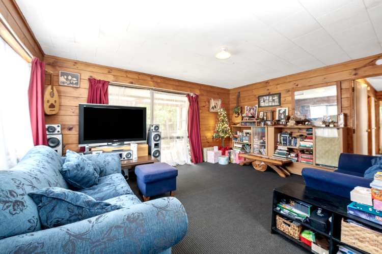 2/20 Tennessee Avenue Mangere East_14