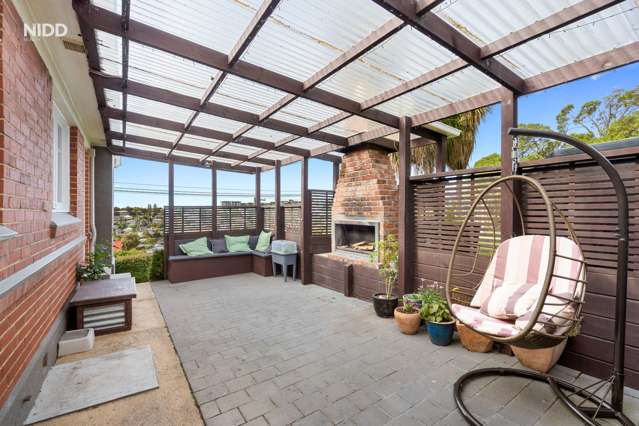 29 Farley Street Kaikorai_4