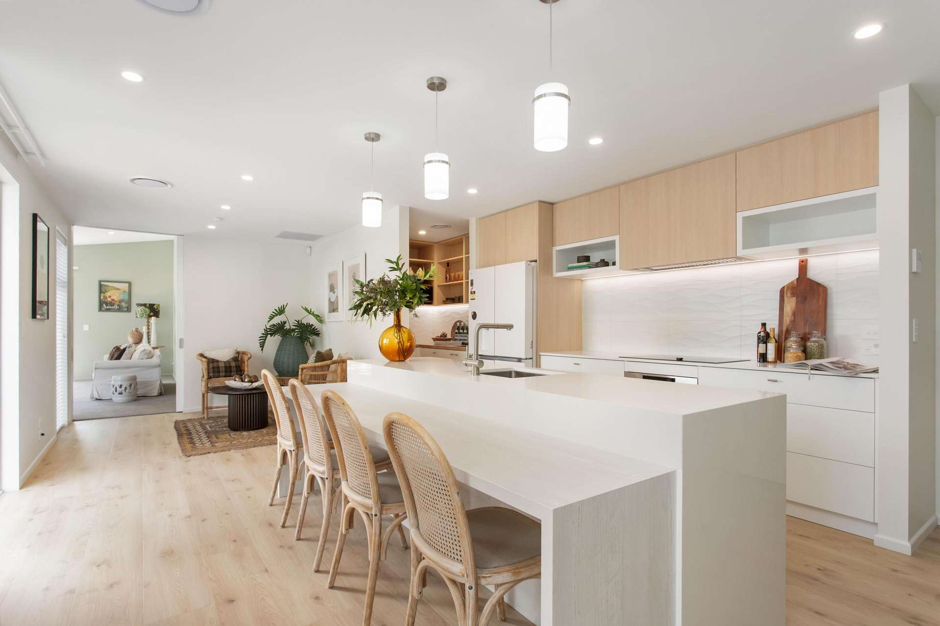 7 Emily Knowles Drive Cashmere_0