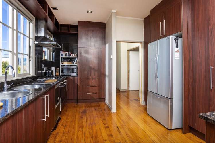 7 Aberdeen Road Castor Bay_8