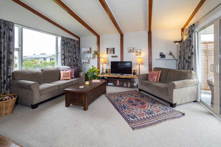 13 Kelvin Crescent Allenton_6