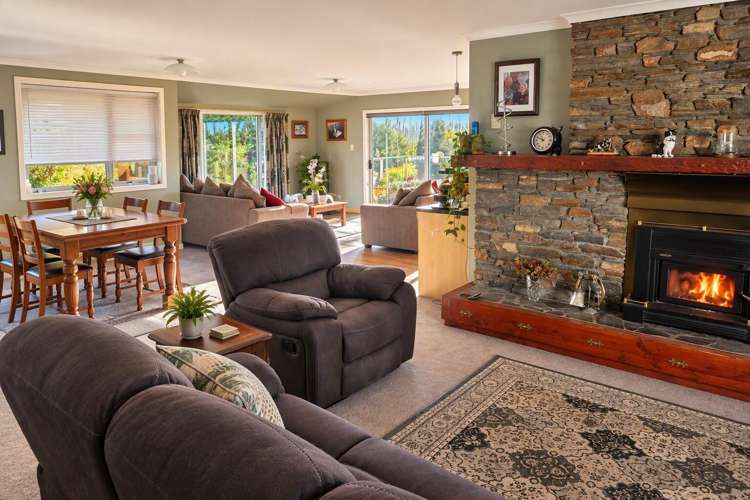 25 Elstone Road Georgetown_5