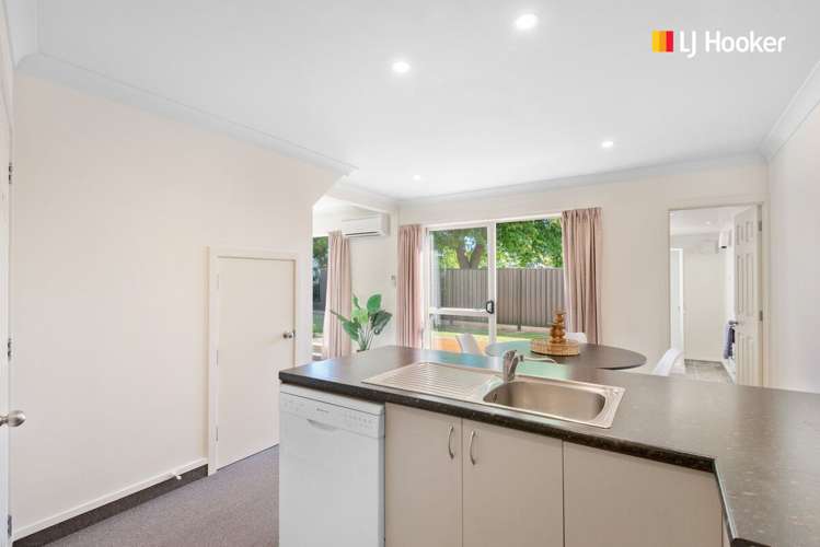 28 Arran Street Mosgiel_10