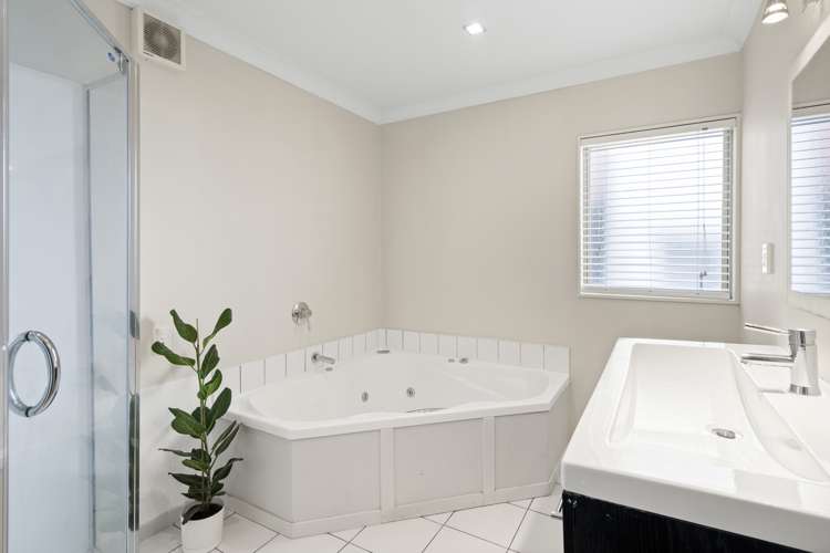 26a John Sims Drive Broadmeadows_11