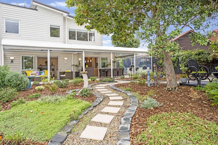 69c Millen Avenue Pakuranga_6