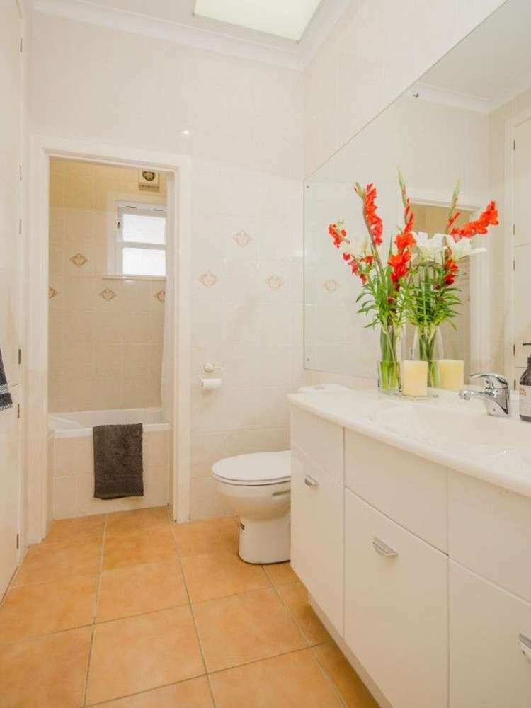 43 Ascot Avenue Remuera_13