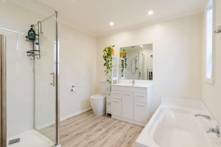 64 Botha Street Tainui_19