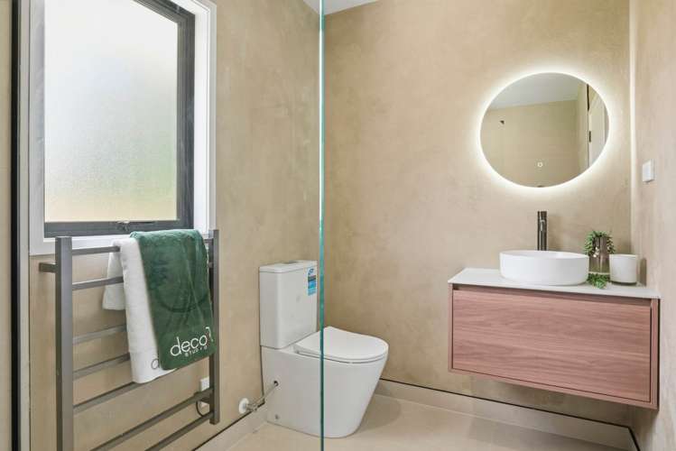 43 Wilsher Crescent Henderson_13