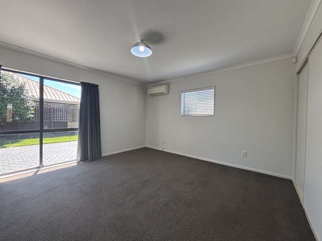 129 Winters Rd Redwood_4