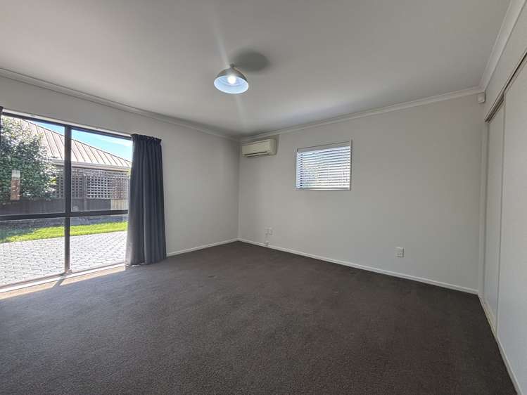 129 Winters Rd Redwood_4