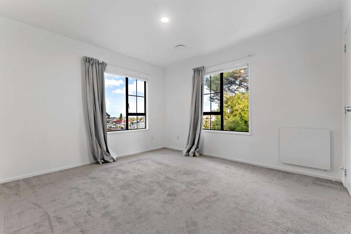 1/11 Jenanne Place_2