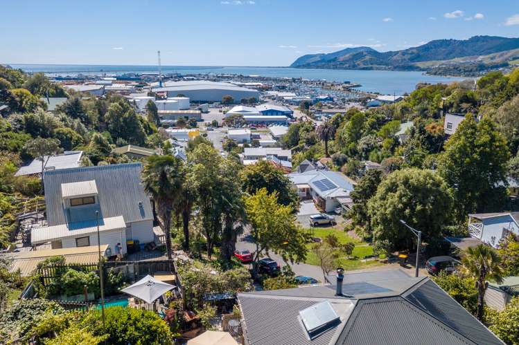 24 Fountain Place Beachville_16