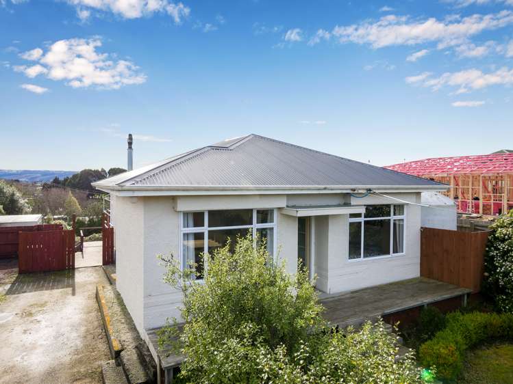 29 Precelly Street Allanton_22