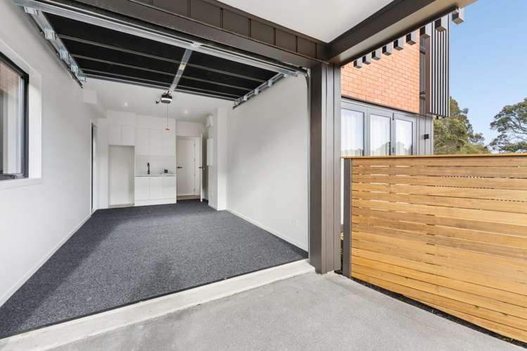 21A Tonkin Drive Sunnynook_17