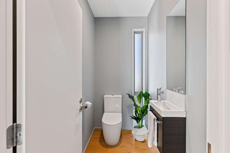 91 Dover Street Saint Albans_12