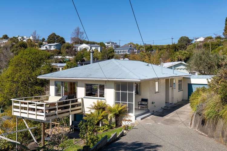 44 Beachville Crescent Beachville_17