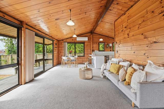 52 Devon Street Glenholme_1